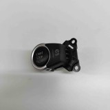 Buton de pornire BMW X5 F15, F85 2015 OEM: 9291690 | 30351661