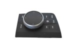 Buton de control navigație BMW 3 Touring G21 2021 OEM: 5A371B5 23573076