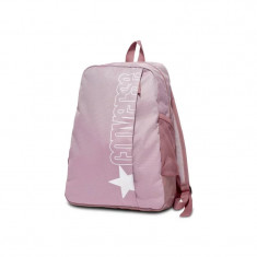 Rucsac Converse prune 10022622-A11-536