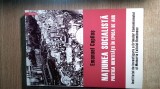 Cumpara ieftin Natiunea socialista -Politica identitatii in Epoca de Aur -Emanuel Copilas (2015