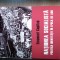 Natiunea socialista -Politica identitatii in Epoca de Aur -Emanuel Copilas (2015