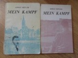 MEIN KAMPF VOL.1-2-ADOLF HITLER-273962