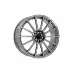Set jante auto Kormetal R18 7.5J 5x108 ET40
