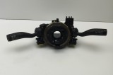Maneta semnalizare ștergătoare VW PHAETON 3D_ 2004 OEM: 7L6953503 | 29451630