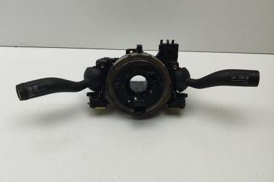 Maneta semnalizare ștergătoare VW PHAETON 3D_ 2004 OEM: 7L6953503 | 29451630 foto