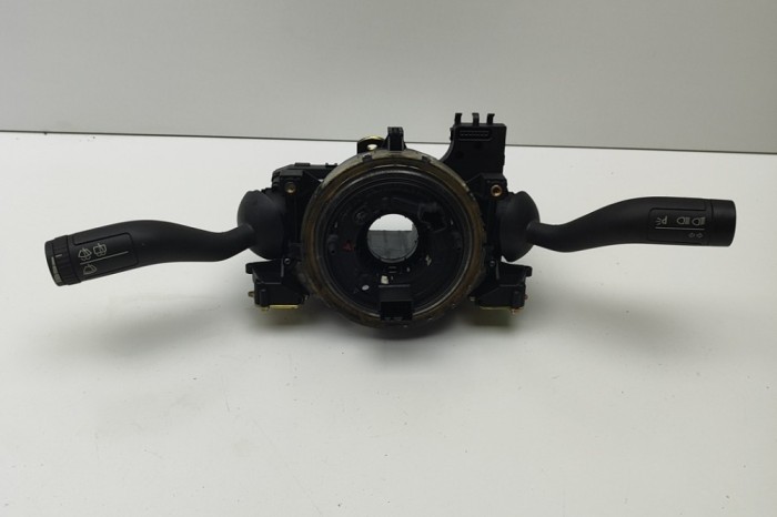 Maneta semnalizare ștergătoare VW PHAETON 3D_ 2004 OEM: 7L6953503 | 29451630