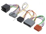 Cabluri Kit Handsfree THB Parrot Citro&euml;n Honda