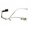 Cablu Display LVDS Dell Latitude E5530, 40 pini, P2FG7
