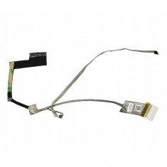 Cablu display LVDS laptop Dell Latitude E5530 40 pin 0P2FG7