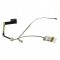 Cablu display LVDS laptop Dell Latitude E5530 40 pin 0P2FG7