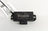 Unitate de control senzor de parcare PDC NISSAN JUKE F16 2024 OEM: 28538-6PA0B,28532-6PA0B 27417582