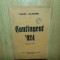 ERNST GLAESER -CONTINGENT &#039;924 ANUL 1929