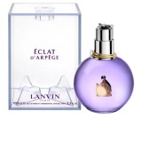Lanvin Eclat d Arpege - Apa de Parfum, 100 ml, Femei