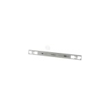 Panou de comandă pentru frigider SIEMENS BOSCH 00705733 Original
