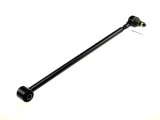Brat suspensie spate Chrysler Pt Cruiser 2001-2007, Superior Spate Stanga, NTY ZWT-CH-019
