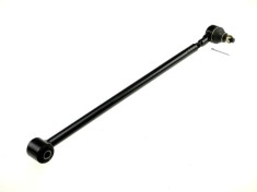 Brat suspensie spate Chrysler Pt Cruiser 2001-2007, Superior Spate Stanga, NTY ZWT-CH-019