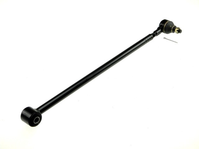Brat suspensie spate Chrysler Pt Cruiser 2001-2007, Superior Spate Stanga, NTY ZWT-CH-019