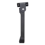 Cric lateral pentru trotineta electrică KuKirin G3 Pro, negru | Motorevolution