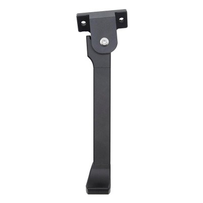 Cric lateral pentru trotineta electrică KuKirin G3 Pro, negru | Motorevolution foto