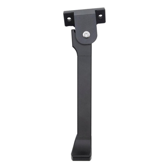 Cric lateral pentru trotineta electrică KuKirin G3 Pro, negru | Motorevolution