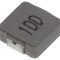 Inductor SMD 10uH 200m&Omega;