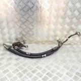 Furtun Servodirecție BMW Seria 5 F10 2010-2017 Original 14297235