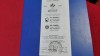 Program FC Ararat - FC Kosice