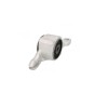 Bucsa brat suspensie roata Mercedes Clasa GL (X164), 2006-12.2012, Clasa M, W164, 2005-12.2012, SRLine Polonia parte montare : Punte fata, partea sta