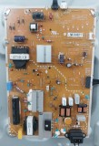 PLDL-L813A / EAX68248021 (2.0) sursă smps LG 65SM8050PLC