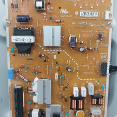 PLDL-L813A / EAX68248021 (2.0) sursă smps LG 65SM8050PLC