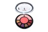 Trusa machiaj, S.F.R Color, Eye Face, 02