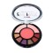 Trusa machiaj, S.F.R Color, Eye Face, 02
