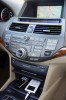 Honda DVD HARTI navigatie Honda Accord HONDA CR-V Civic harti GPS Europa ROMANIA