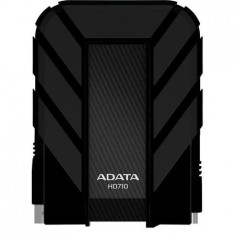 HDD extern ADATA HD710 1TB 2.5 foto