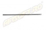 EG TEAVA DE PRECIZIE - 6.03 MM X 247 MM - G36C/P90/CAR15/SIG552