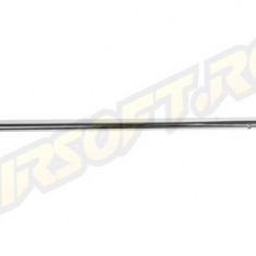 EG TEAVA DE PRECIZIE - 6.03 MM X 247 MM - G36C/P90/CAR15/SIG552