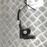 Cablu baterie negativ TOYOTA AURIS _E18_ 2013 OEM: 82112-47030 28398864