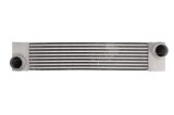 Radiator intercooler BMW 7 (E65, E66, E67) (2001 - 2009) THERMOTEC DAB007TT