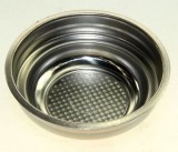 Cumpara ieftin 124653221 SITA PT. ESPRESSO-SERVINGS 996530011363 espressor PHILIPS/SAECO