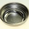 124653221 SITA PT. ESPRESSO-SERVINGS 996530011363 espressor PHILIPS/SAECO