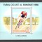 Romania.1986 Turul ciclist-Bl. ZR.788