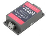 Alimentator &icirc;ncastrabil 15W 15VDC 500mA