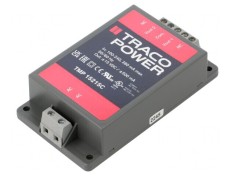 Alimentator incastrabil 15W 15VDC 500mA foto