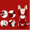 icon 6