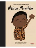 Cumpara ieftin Nelson Mandela/Maria Isabel Sanchez Vegara