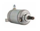 Electromotor Yamaha YFZ 450 04- 13 OEM:5TG-81890-00-00, Arrowhead