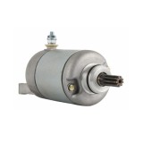 Electromotor Yamaha YFZ 450 04- 13 OEM:5TG-81890-00-00