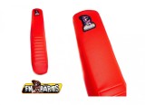 Husa sa Beta RR 13- 22 Xtrainer 15- 22 FM Parts Red