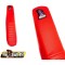 Husa sa Beta RR 13- 22 Xtrainer 15- 22 FM Parts Red