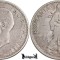 1910, 2 Lei - Bruxelles - Carol I - Regatul Rom&acirc;niei | KM 43